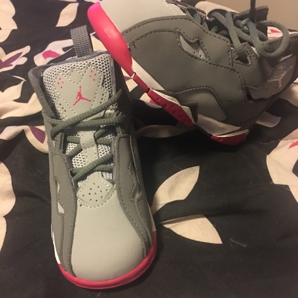 Jordan Other - Jordan True Flight Jordan Other - Jordan True Flight